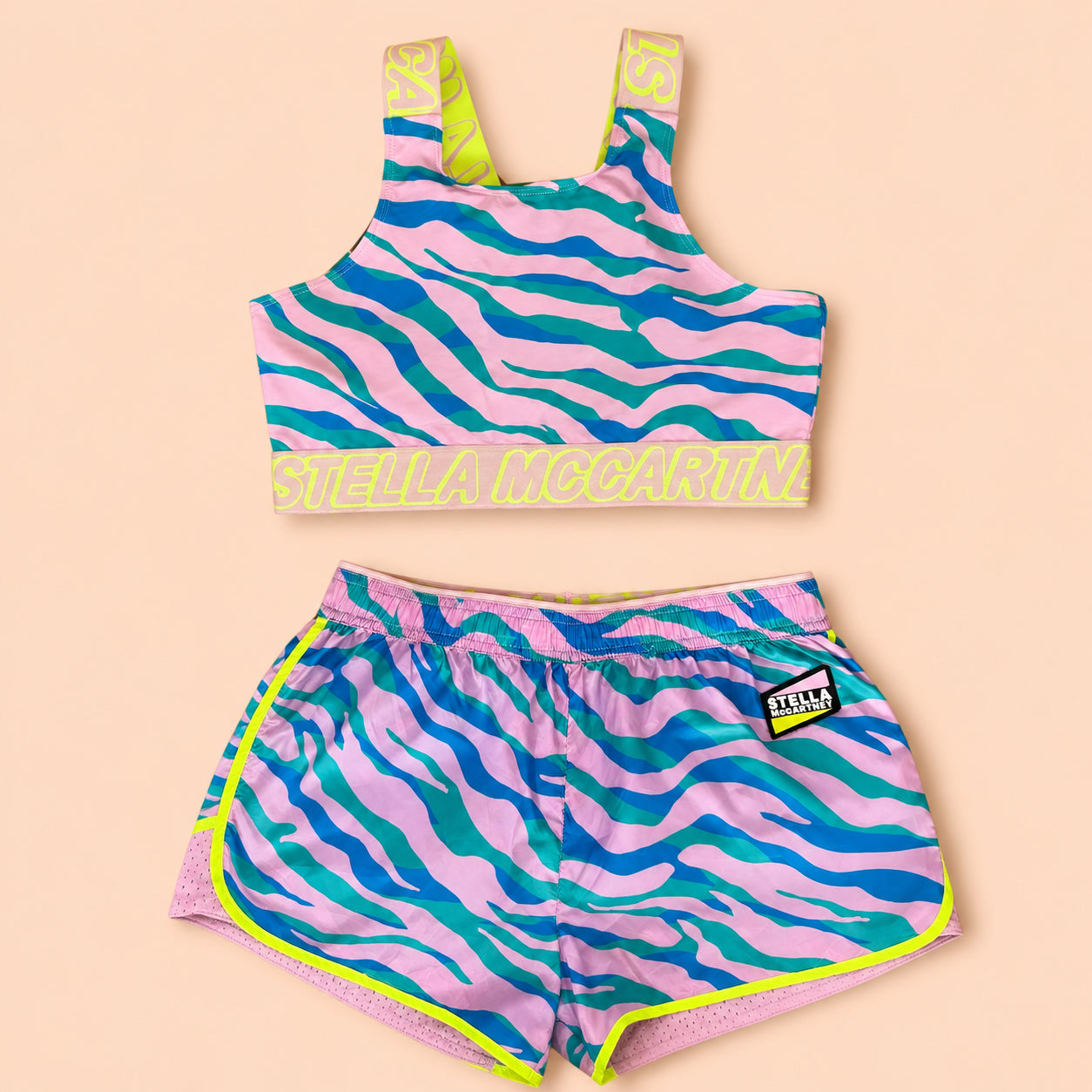 Activewear