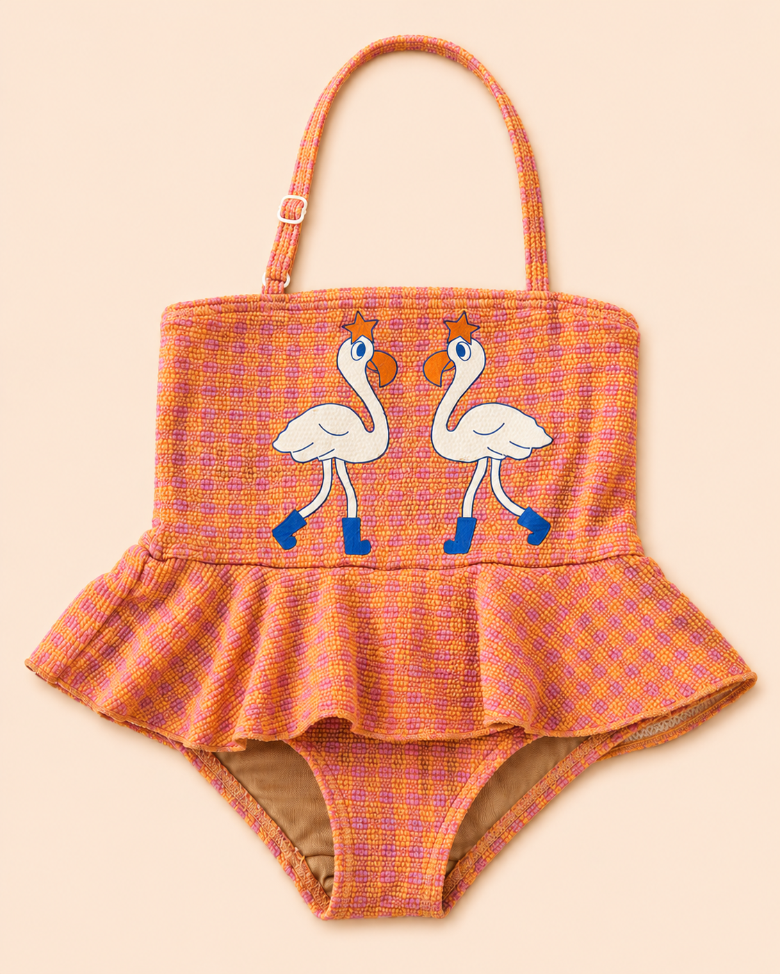 Summer Shop
